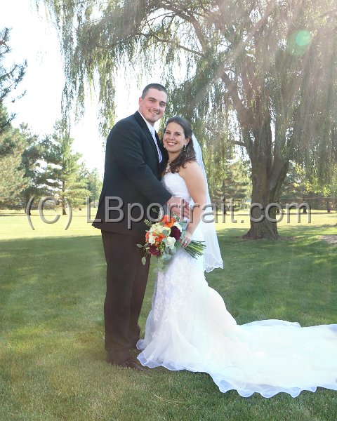 W17MarNat0822bbFLAREc 8x10.jpg